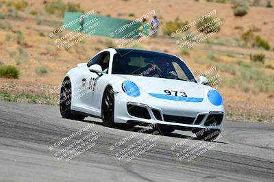 media/May-17-2025-PCA San Diego (Sat) [[bacf5c52c3]]/Green Group/Session 4 (Turn 10 and StartFinish)/